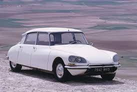 sell my citroen classic vehicle